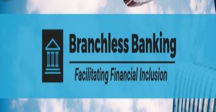 ब्राञ्चलेश बैंकिङमा कारोबार गर्दा सचेत बन्नुस्ः राष्ट्र बैंक