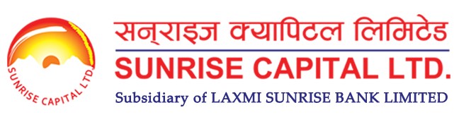 सनराइज फर्स्ट म्युचुअल फण्डले गर्याे १६ प्रतिशत प्रतिफल दिने घोषणा