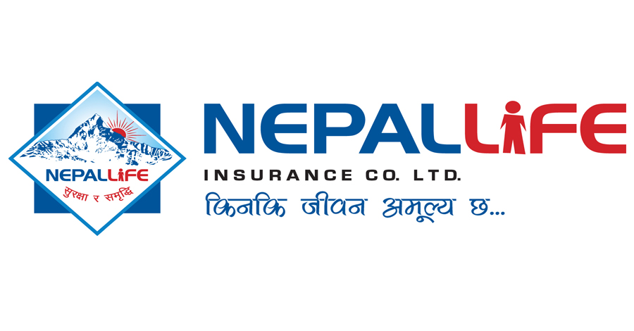 उत्कृष्ठ करदातामा पर्यो नेपाल लाइफ, ५ अर्ब ३५ करोड रुपैयाँ कर दाखिला