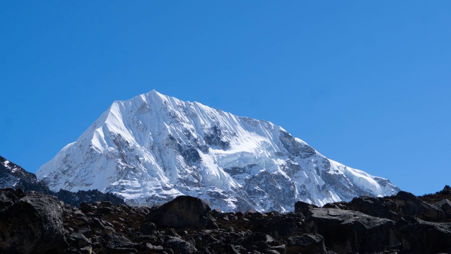 पर्वतीय क्षेत्रमा जलवायु संवेदनशीलता : जटिल समस्या र बढी लागत